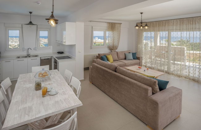 Blue Hills Villas by Estia - Foto 44