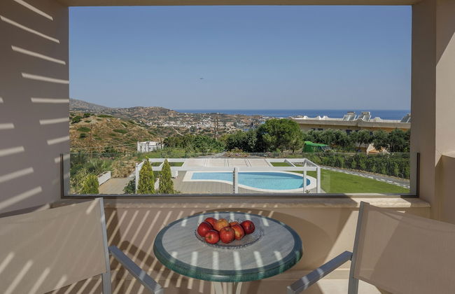 Blue Hills Villas by Estia - Foto 69
