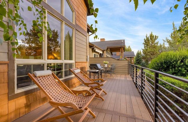 Forest Ridge Loop by Avantstay Hot Tub Private Community Amenities - Foto 29