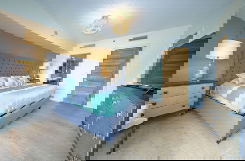 Foto 62 - Miami Vacation Rentals - Brickell
