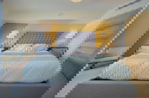 Foto 64 - Miami Vacation Rentals - Brickell