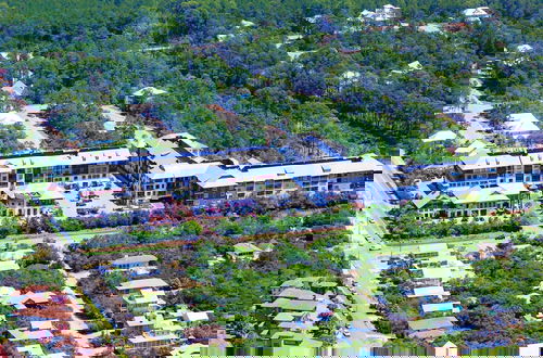 Foto 65 - Redfish Village M1222