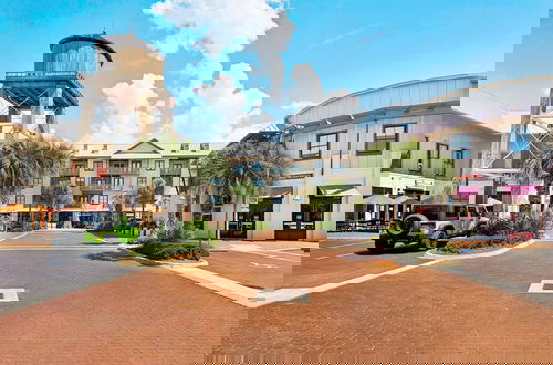 Foto 64 - Redfish Village M1222