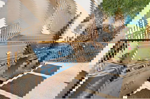 Foto 60 - Redfish Village M1222