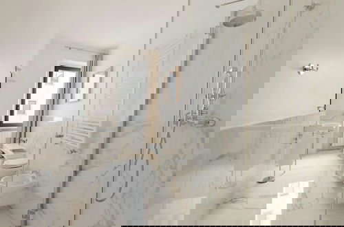 Foto 50 - Sonder Barberini