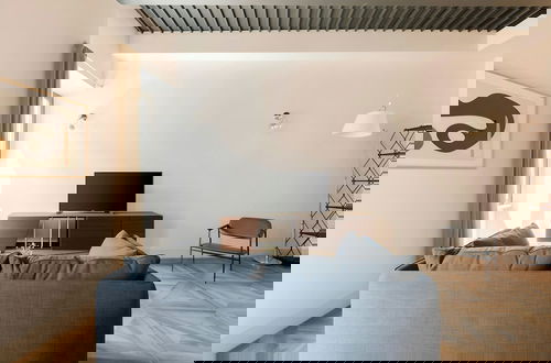 Foto 36 - Sonder Barberini