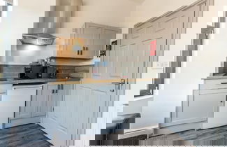 Foto 29 - Stay Sleep Rest- Derby Road