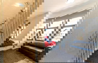 Foto 36 - Stay Sleep Rest- Derby Road