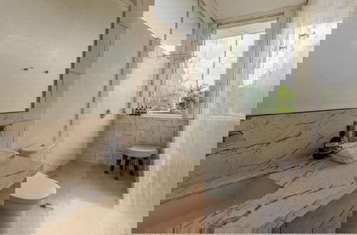 Foto 40 - Bi Design House