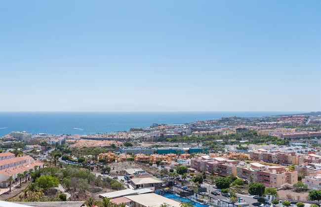 Ramada Residences by Wyndham Costa Adeje - Foto 67