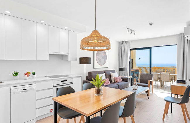 Ramada Residences by Wyndham Costa Adeje - Foto 71