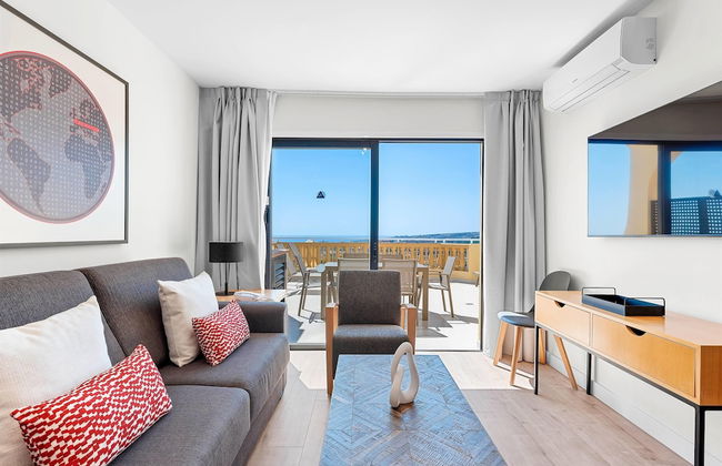 Ramada Residences by Wyndham Costa Adeje - Foto 76