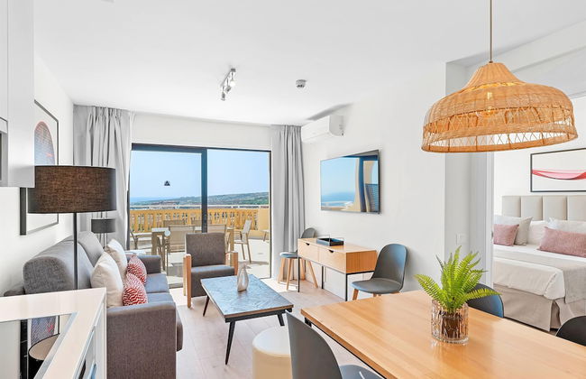 Ramada Residences by Wyndham Costa Adeje - Foto 72