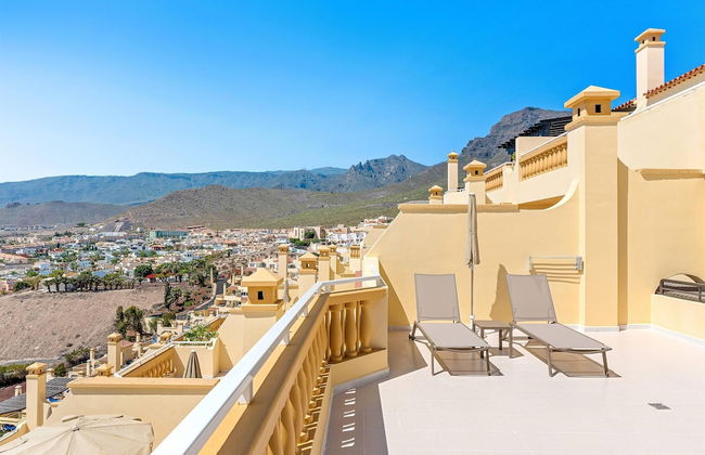 Ramada Residences by Wyndham Costa Adeje - Foto 66