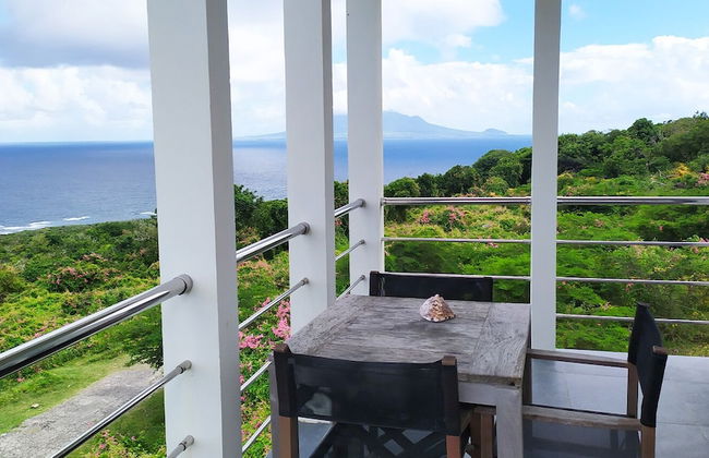 Whale Tails Hotel - Photo 26