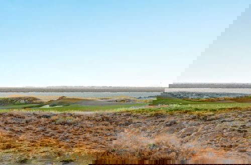 Foto 51 - Silkhaus Mayan 5 - Yas Island