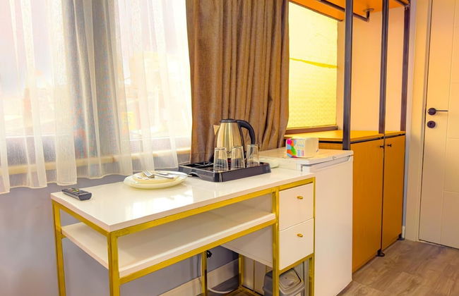 house hotel - Foto 50