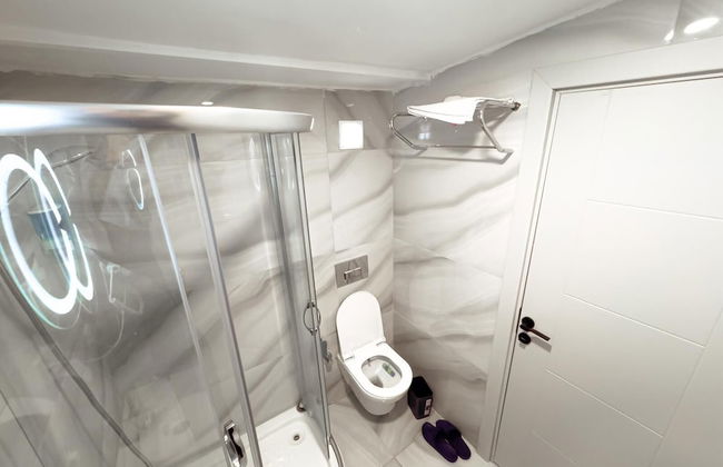 house hotel - Foto 61