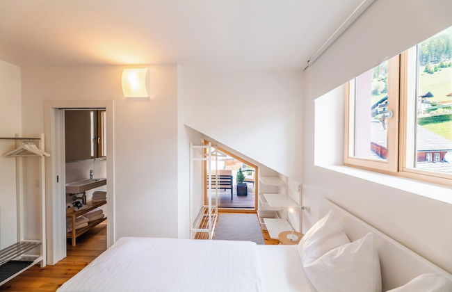 Quercus Appartements - Photo 40