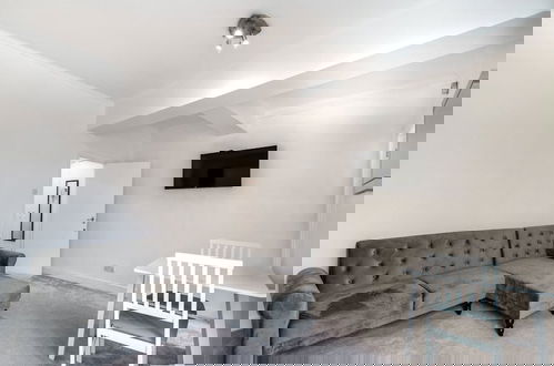 Foto 46 - Forset Court Residences