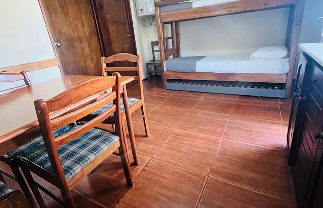 Mirador del Dayman - Photo 15