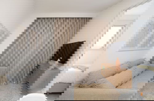 Photo 72 - Composite Moema