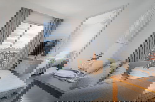 Photo 73 - Composite Moema