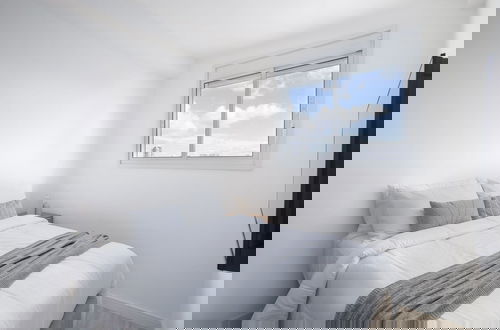 Photo 74 - Composite Moema