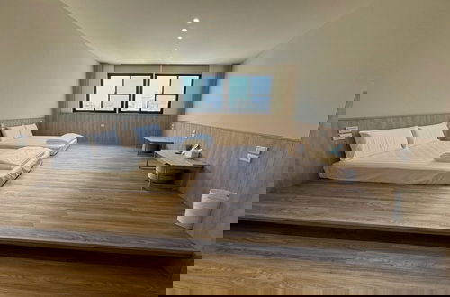 Photo 12 - Qingdong Entire Home - Two Buildings for 4-70 peoples Best choice for Group Gatherings