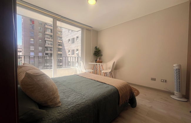 Oceana Suites Carmen - Foto 28