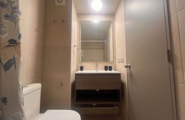 Oceana Suites Carmen - Foto 17