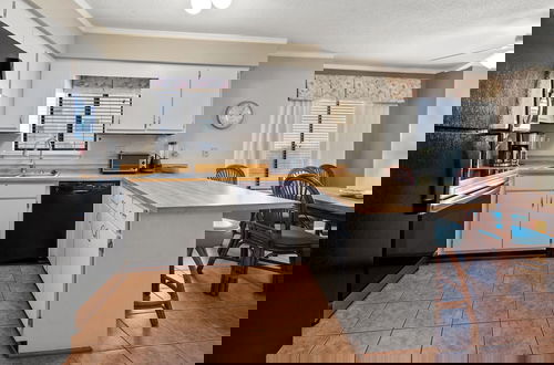 Foto 8 - Sea Cloisters 105d