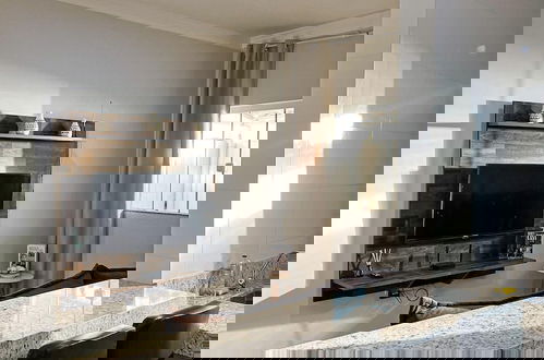 Foto 24 - Residencial Algarve