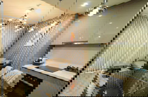 Foto 32 - HoaNhi Vinhomes Grand Park- Q9