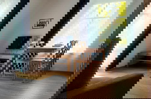 Foto 50 - Apartamenty Dębowa 3