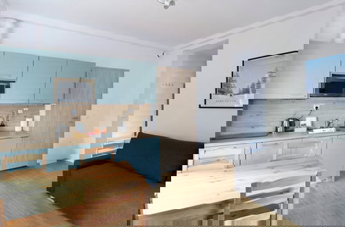 Foto 51 - Apartamenty Dębowa 3