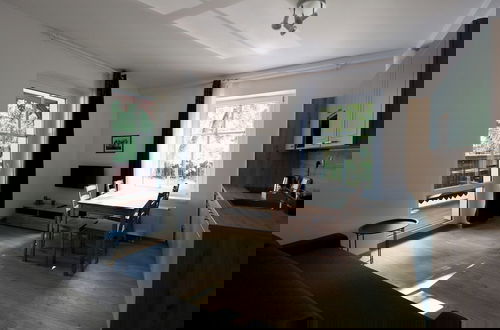 Foto 53 - Apartamenty Dębowa 3