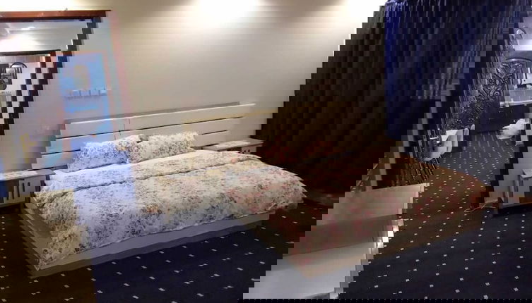 Foto 1 - Jawar Al Taiba Suites