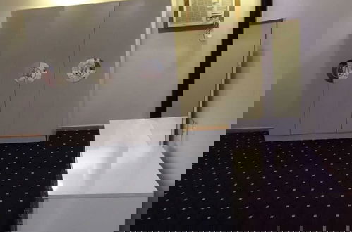 Foto 2 - Jawar Al Taiba Suites