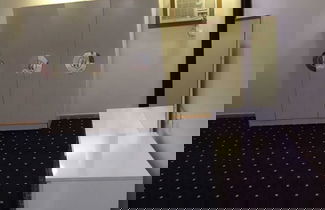 Foto 2 - Jawar Al Taiba Suites