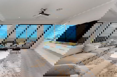 Foto 59 - Spacious Bay