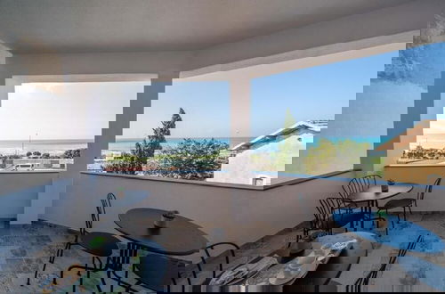 Foto 10 - La terrazza della Scala