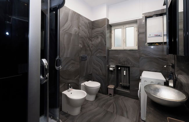 GaStel House - Foto 12
