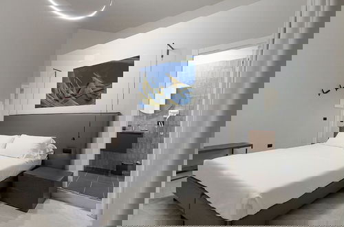Foto 25 - RV 2.0