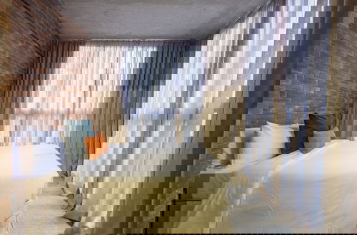 Foto 35 - Housi Faria Lima
