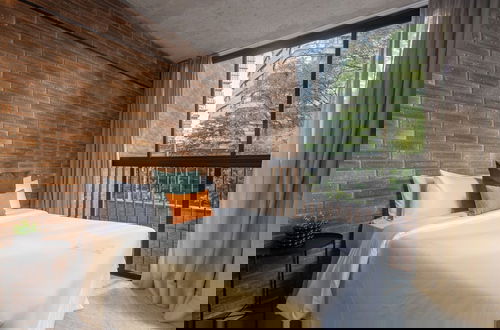 Foto 32 - Housi Faria Lima