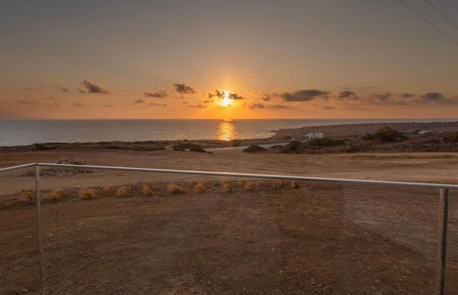 Anemelia Villas - Foto 19