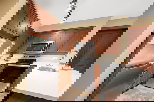 Foto 72 - Horstman House by Whistler Premier