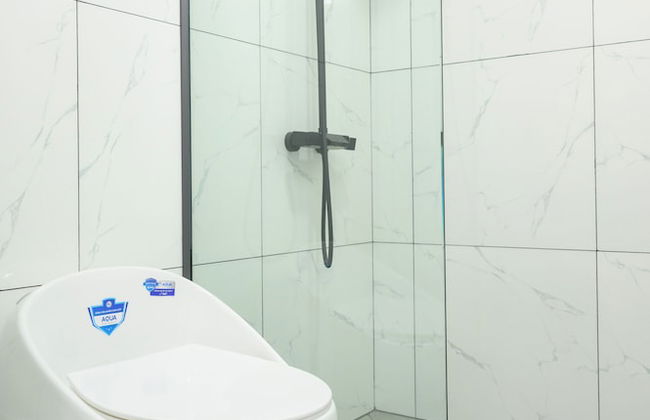 Khai Linh Homestay - Foto 16