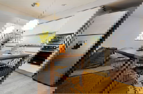 Foto 47 - Oaxaca by Wynwood House